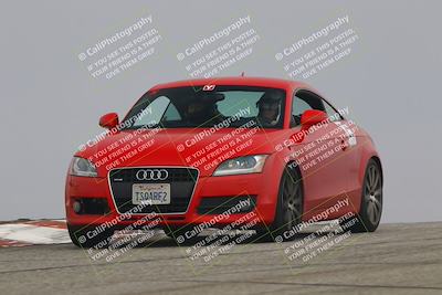 media/Nov-23-2025-Audi Club (Sun) [[e40b16ff69]]/XY/Session 1 (Grapevine)/